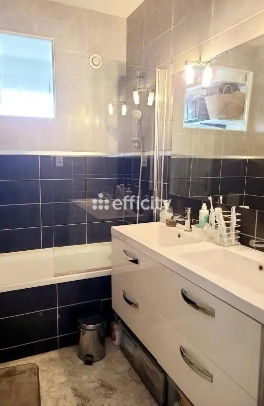 Appartement à vendre, 70m², Montpellier