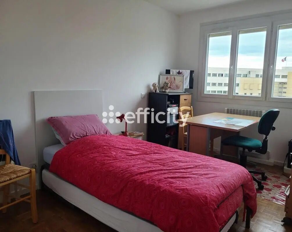 Appartement à vendre, 70m², Montpellier