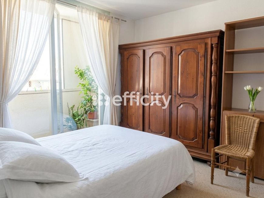 Appartement à vendre, 31m², Montpellier