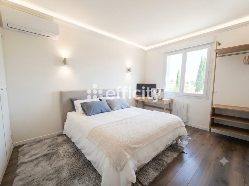 Maison à vendre, 170m², Baillargues
