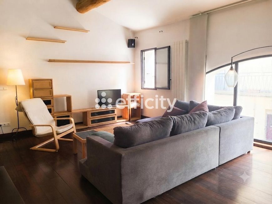 Maison à vendre, 89m², Montpellier
