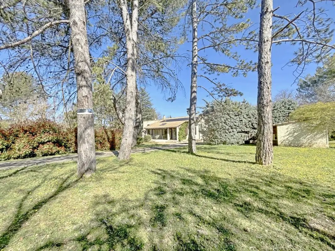 Maison à vendre, 201m², Rians