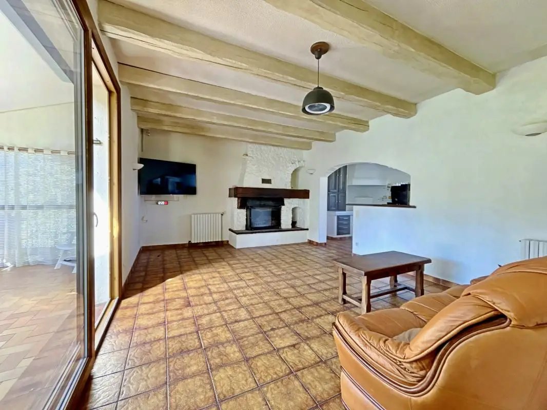 Maison à vendre, 201m², Rians