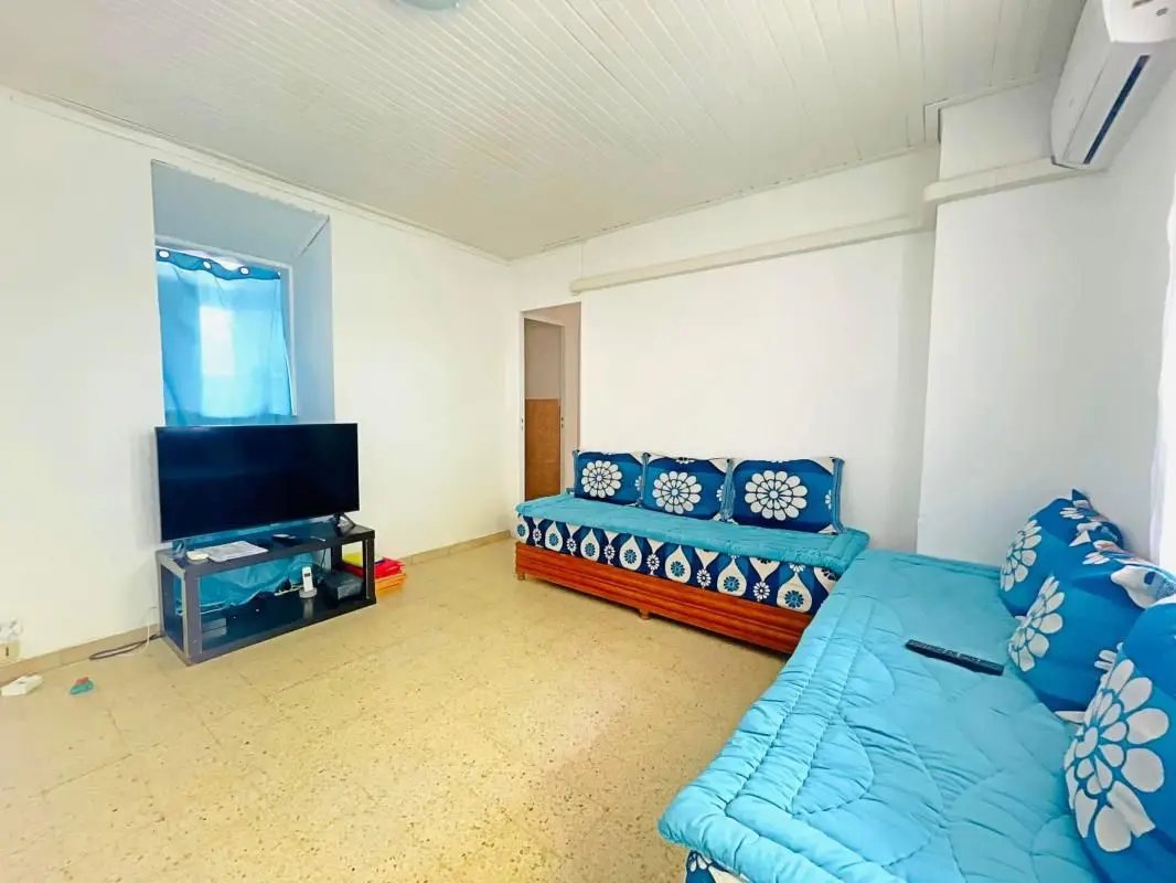 Appartement à vendre, 67m², Manosque