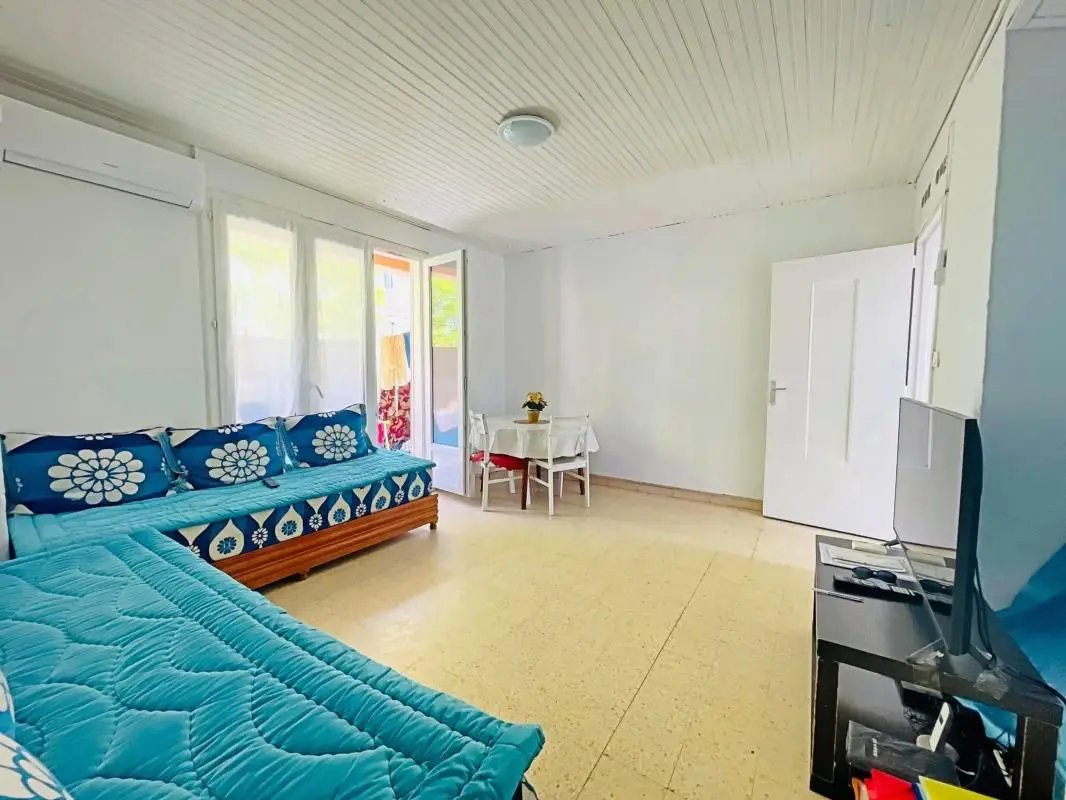 Appartement à vendre, 67m², Manosque