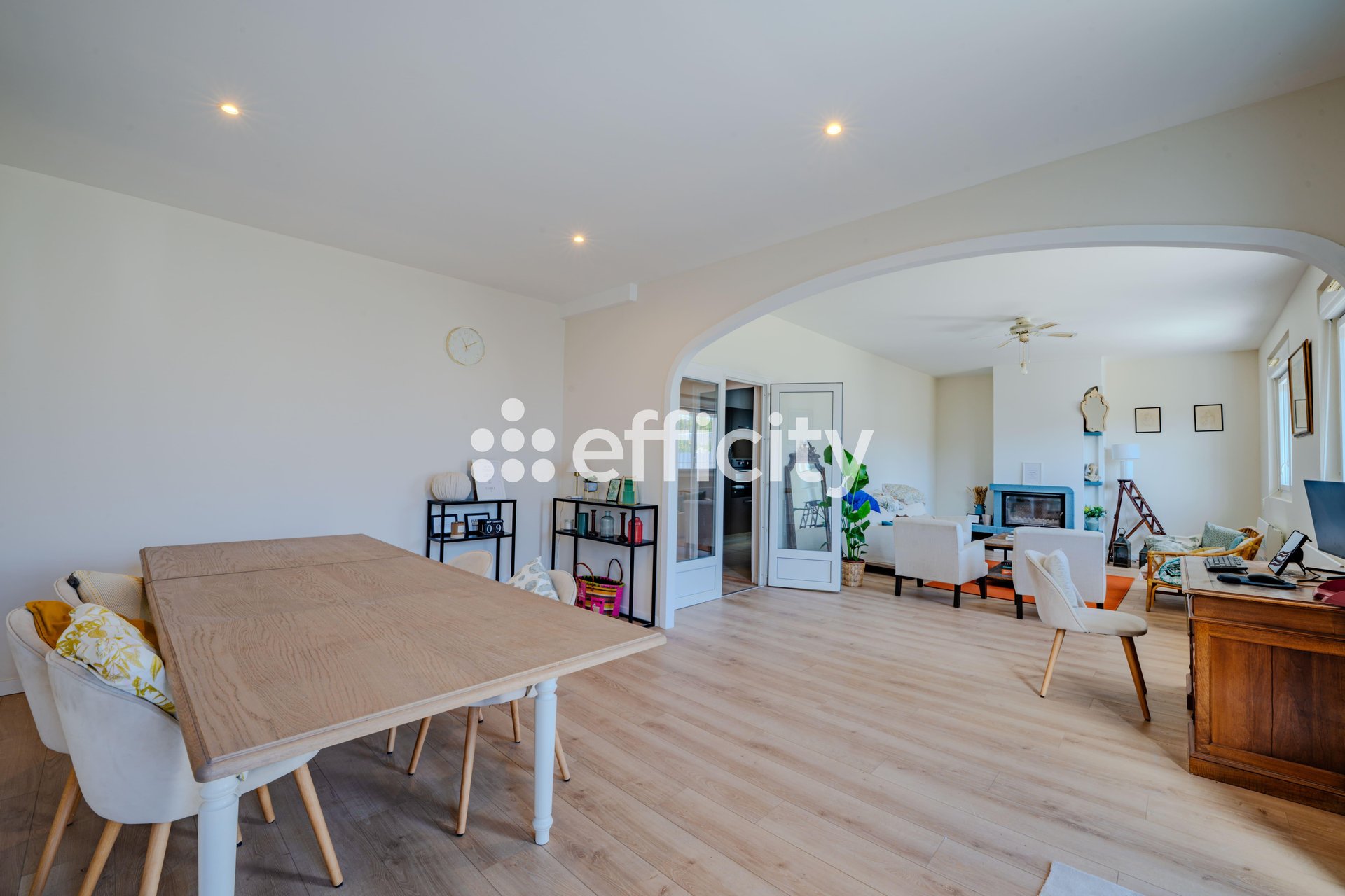 Appartement à vendre, 3m², Le Bouscat