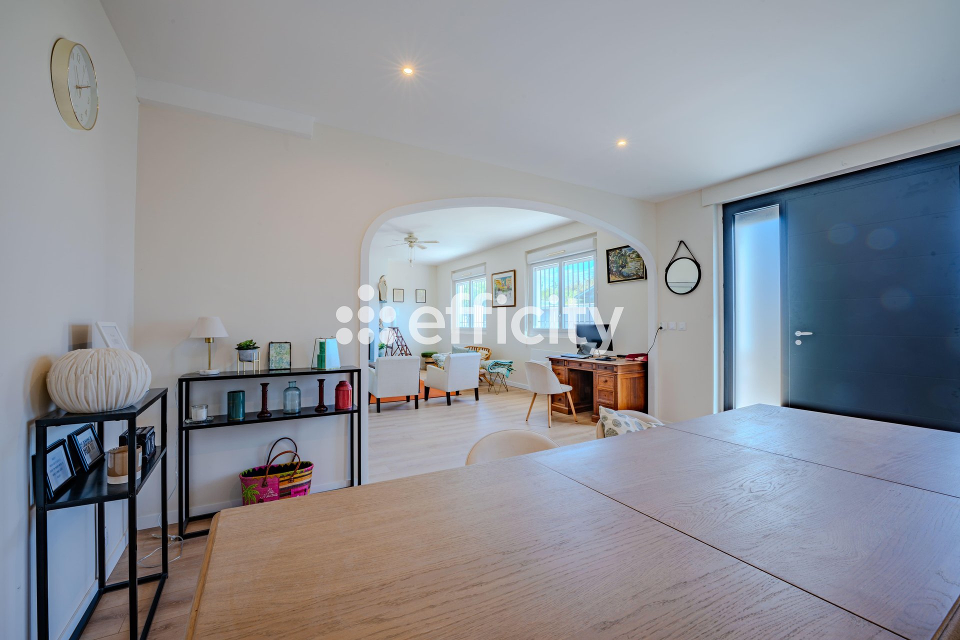 Appartement à vendre, 3m², Le Bouscat