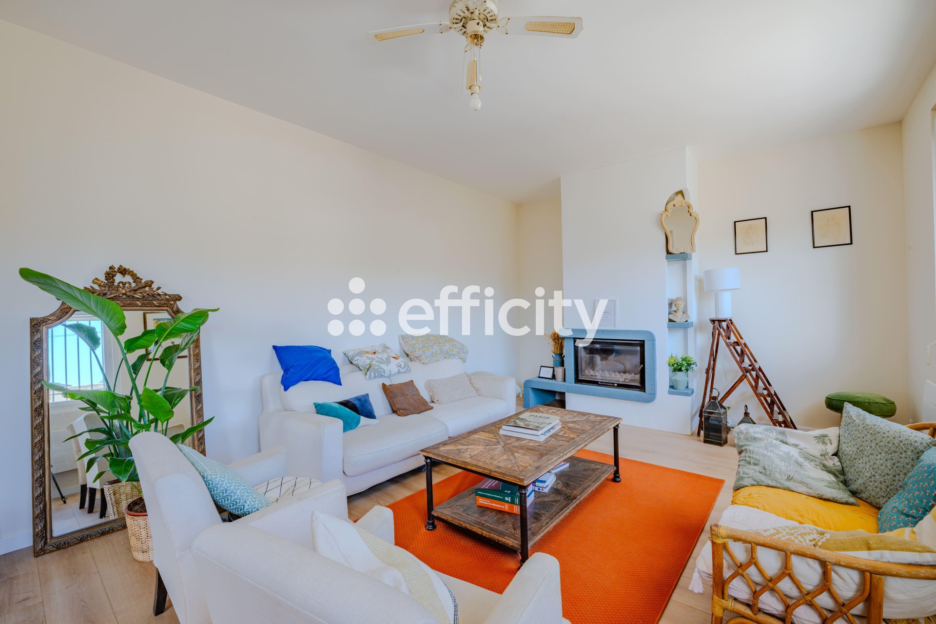 Appartement à vendre, 3m², Le Bouscat