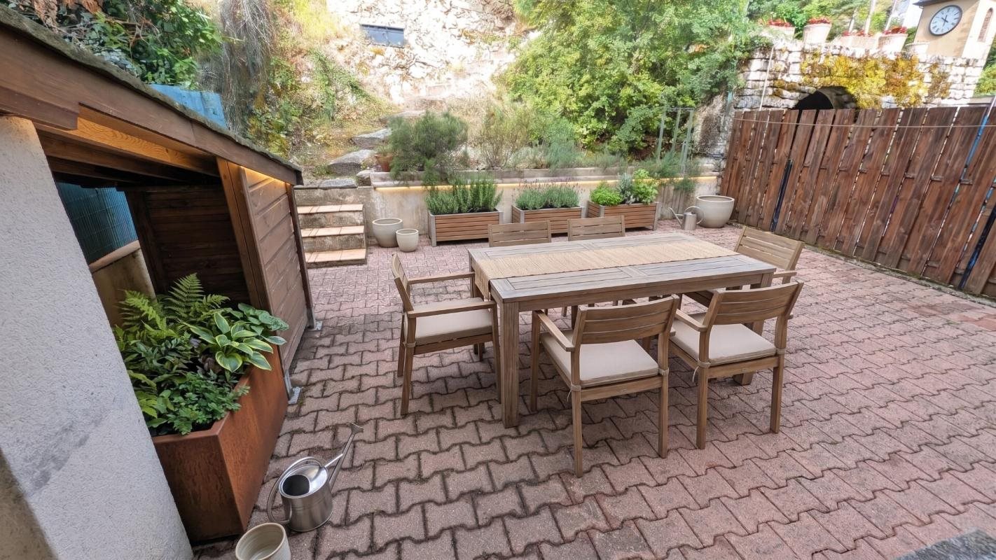 Maison à vendre, 91m², Cahors