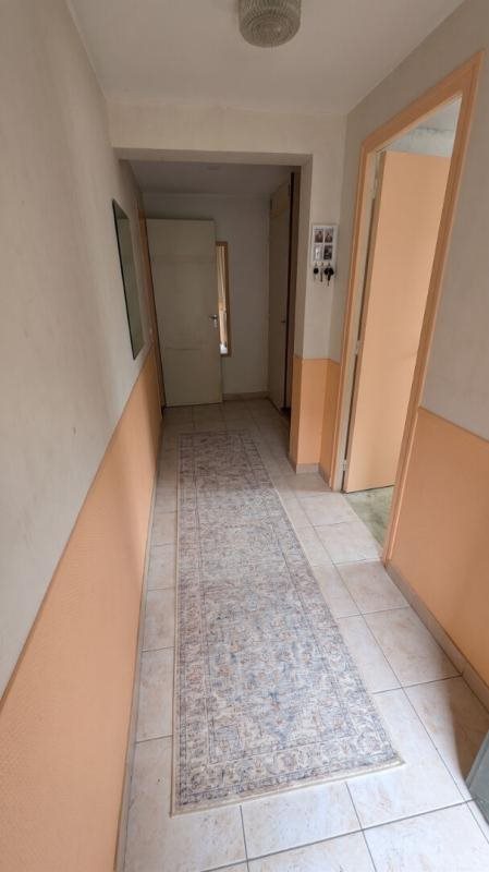 Maison à vendre, 91m², Cahors