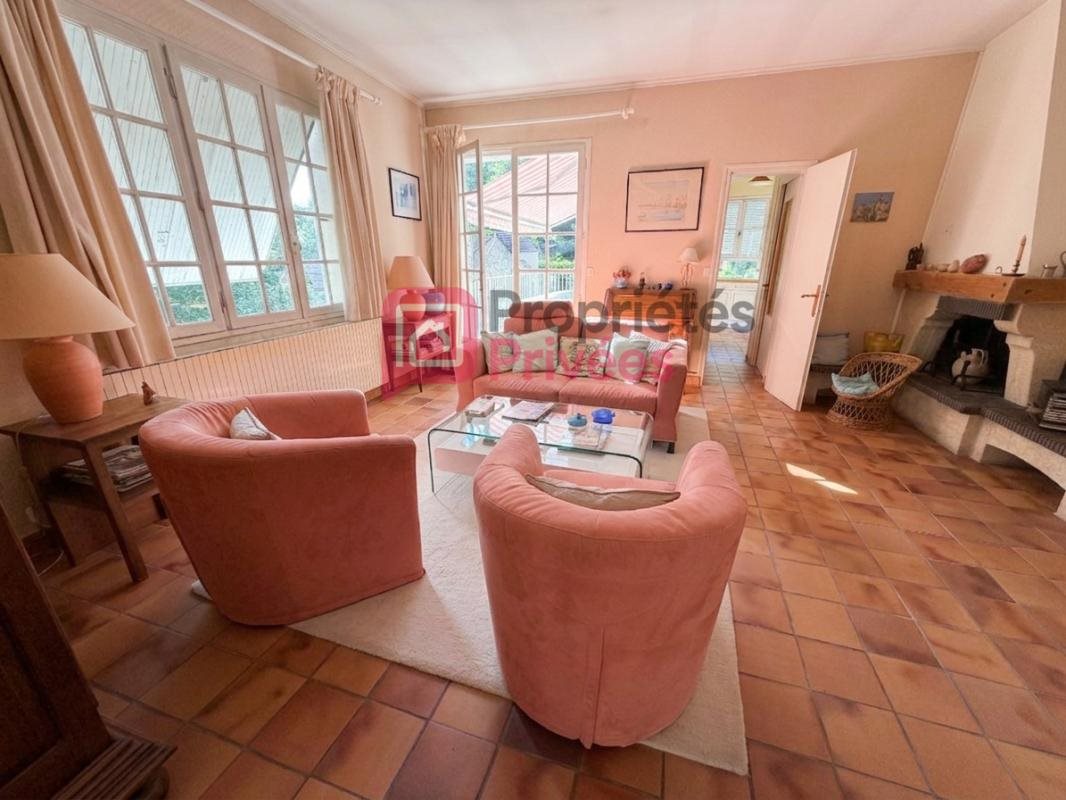 Maison à vendre, 113m², Albas