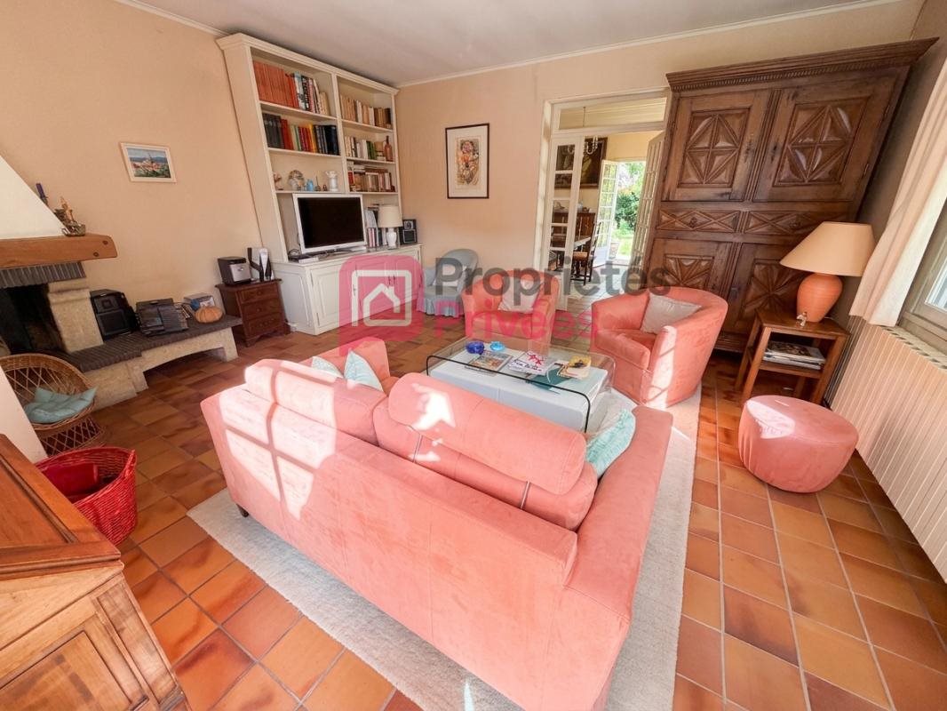 Maison à vendre, 113m², Albas
