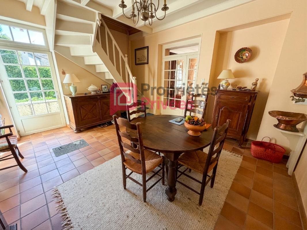 Maison à vendre, 113m², Albas