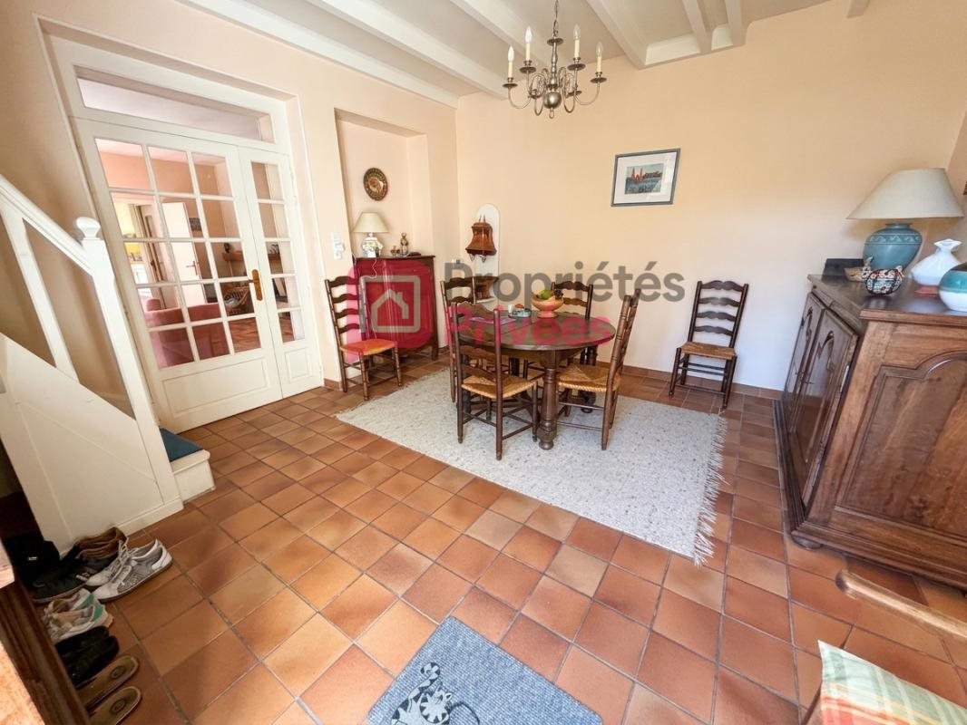 Maison à vendre, 113m², Albas