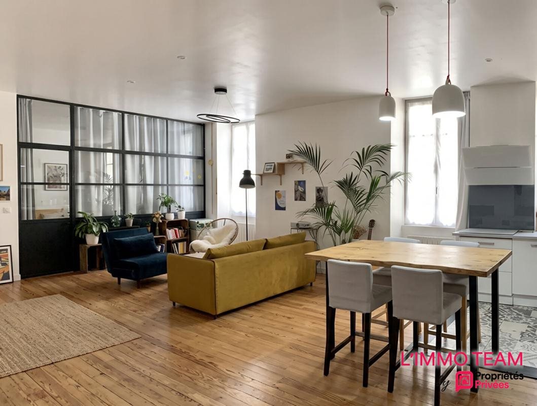 Maison à vendre, 112m², Cahors