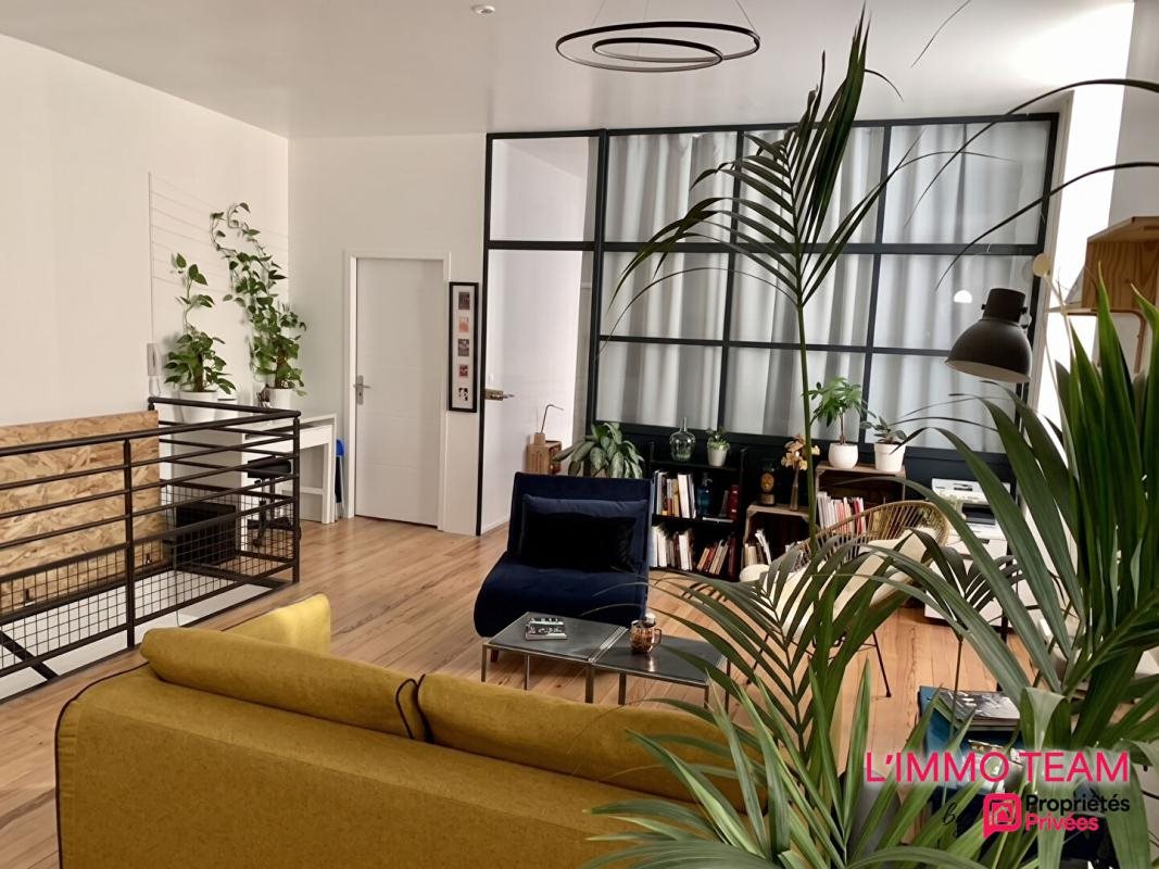 Maison à vendre, 112m², Cahors