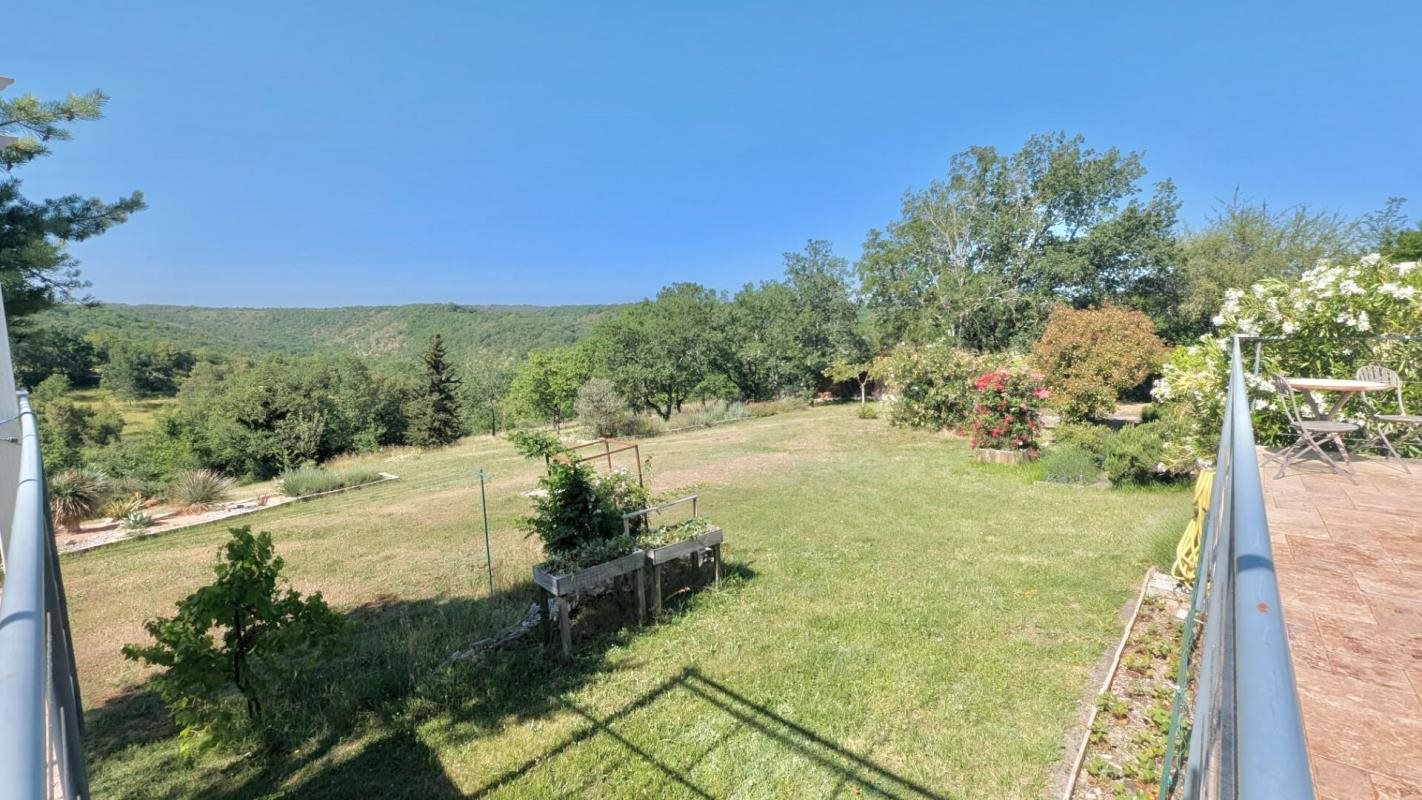 Maison à vendre, 210m², Cahors