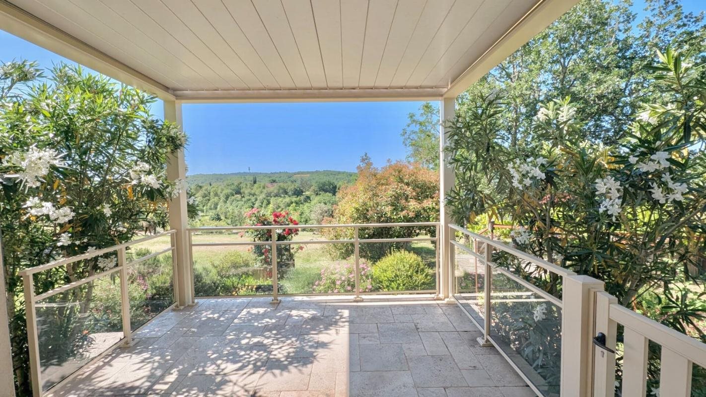 Maison à vendre, 210m², Cahors