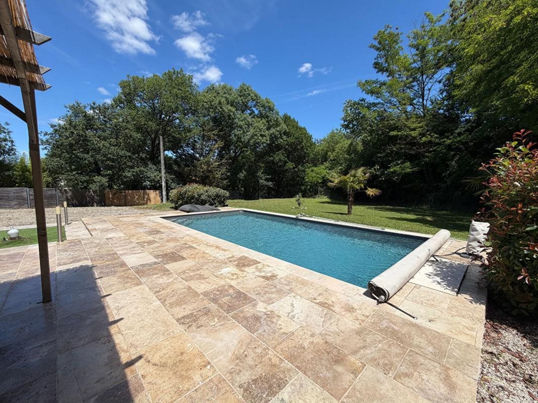 Maison à vendre, 85m², Cahors