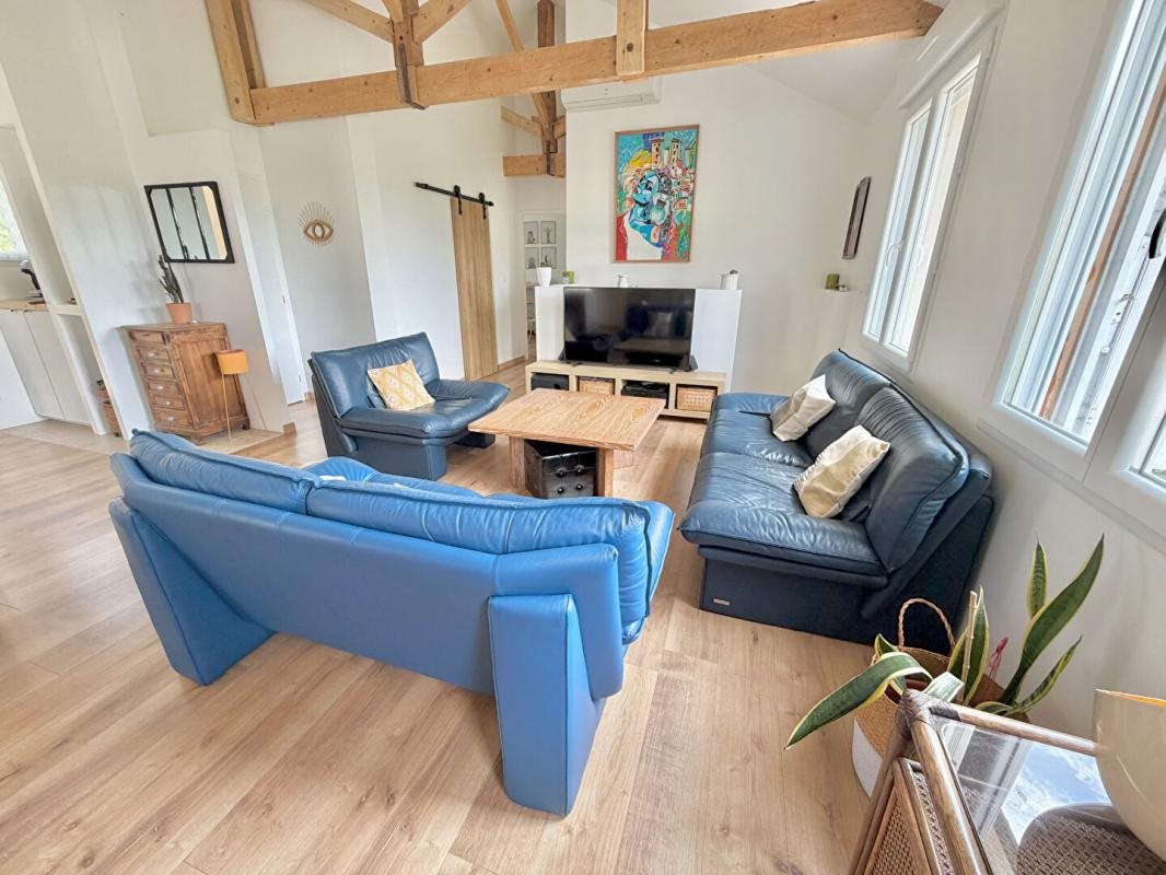 Maison à vendre, 120m², Cahors