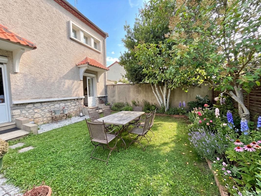 Maison à vendre, 105m², Cahors