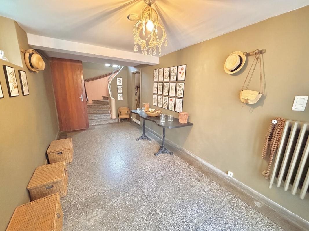 Maison à vendre, 105m², Cahors