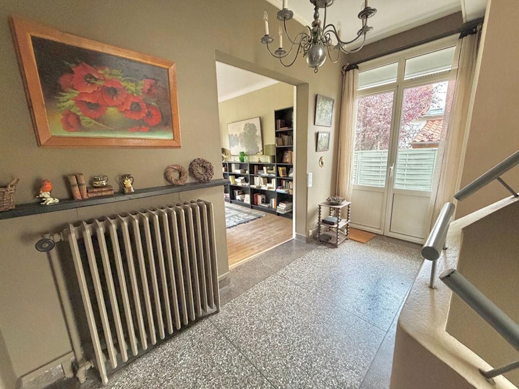 Maison à vendre, 105m², Cahors