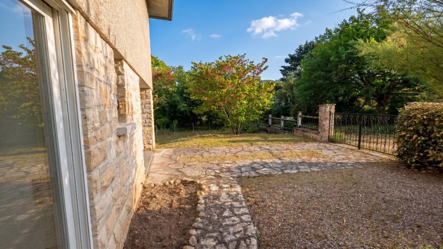 Maison à vendre, 127m², Cahors