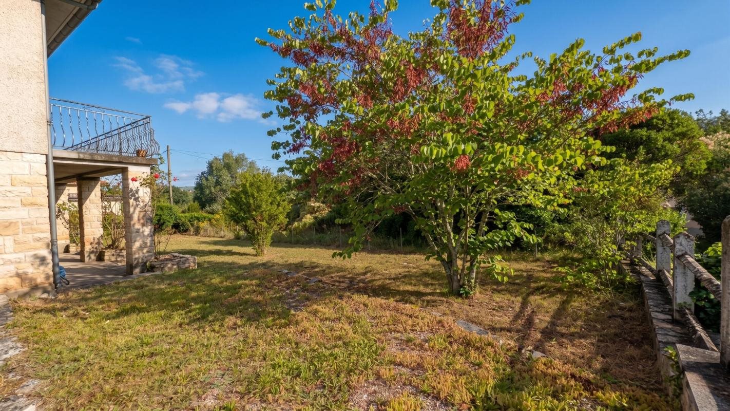 Maison à vendre, 127m², Cahors