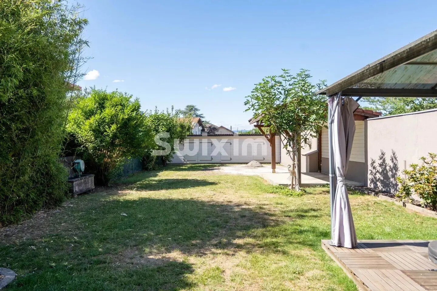 Maison à vendre, 187m², Douvaine