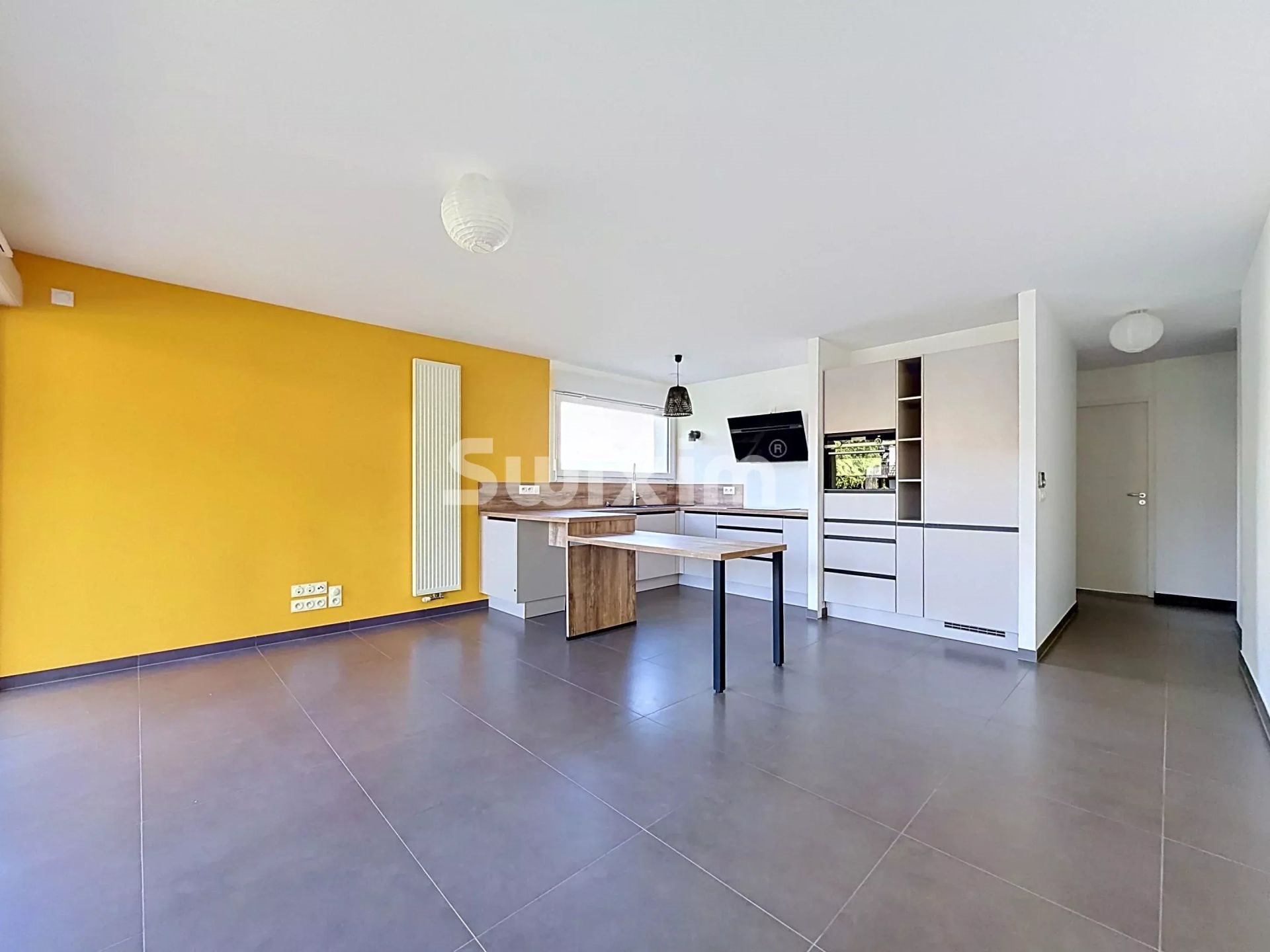 Appartement à vendre, 77m², Chens-sur-Léman