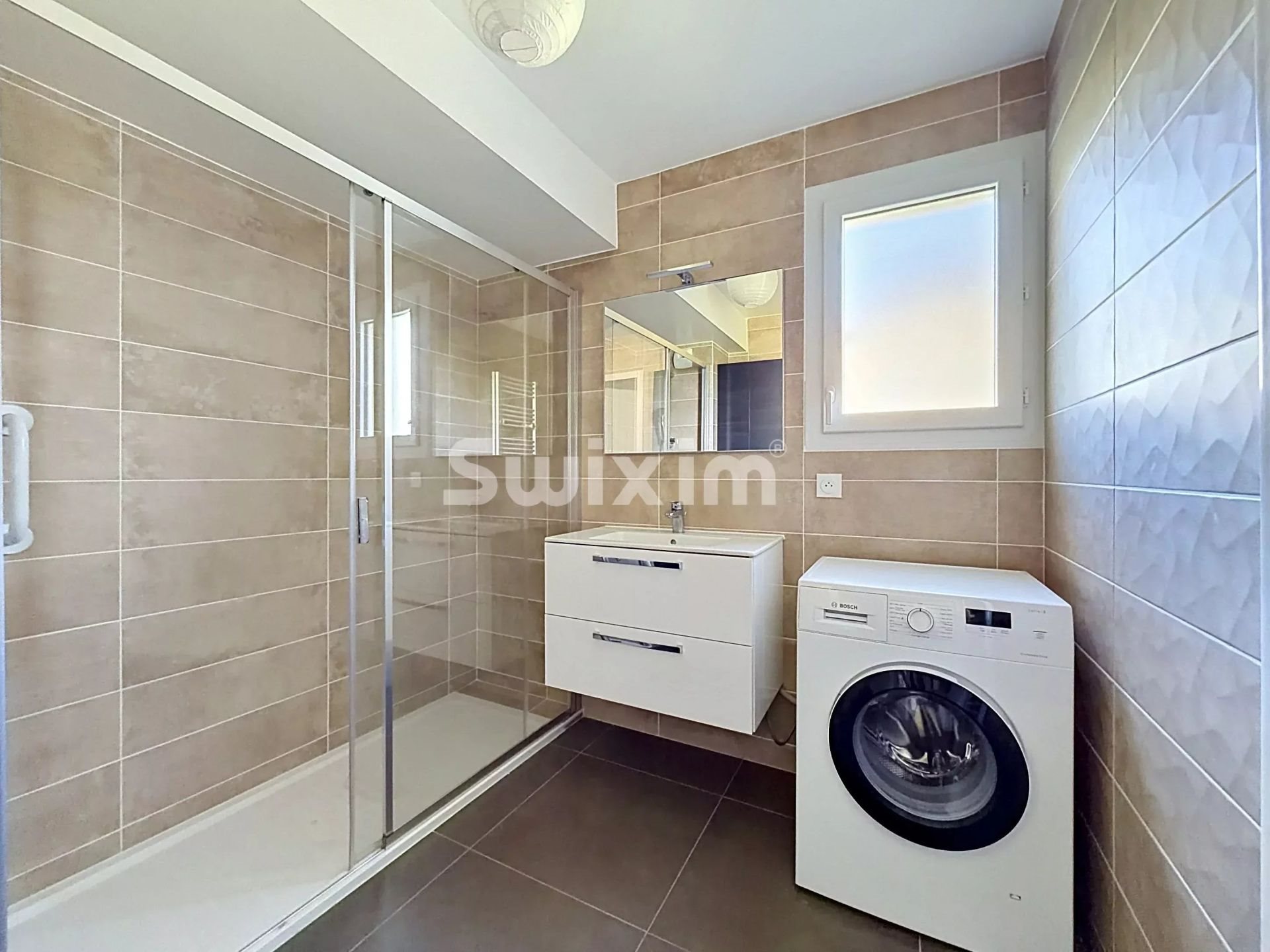 Appartement à vendre, 77m², Chens-sur-Léman