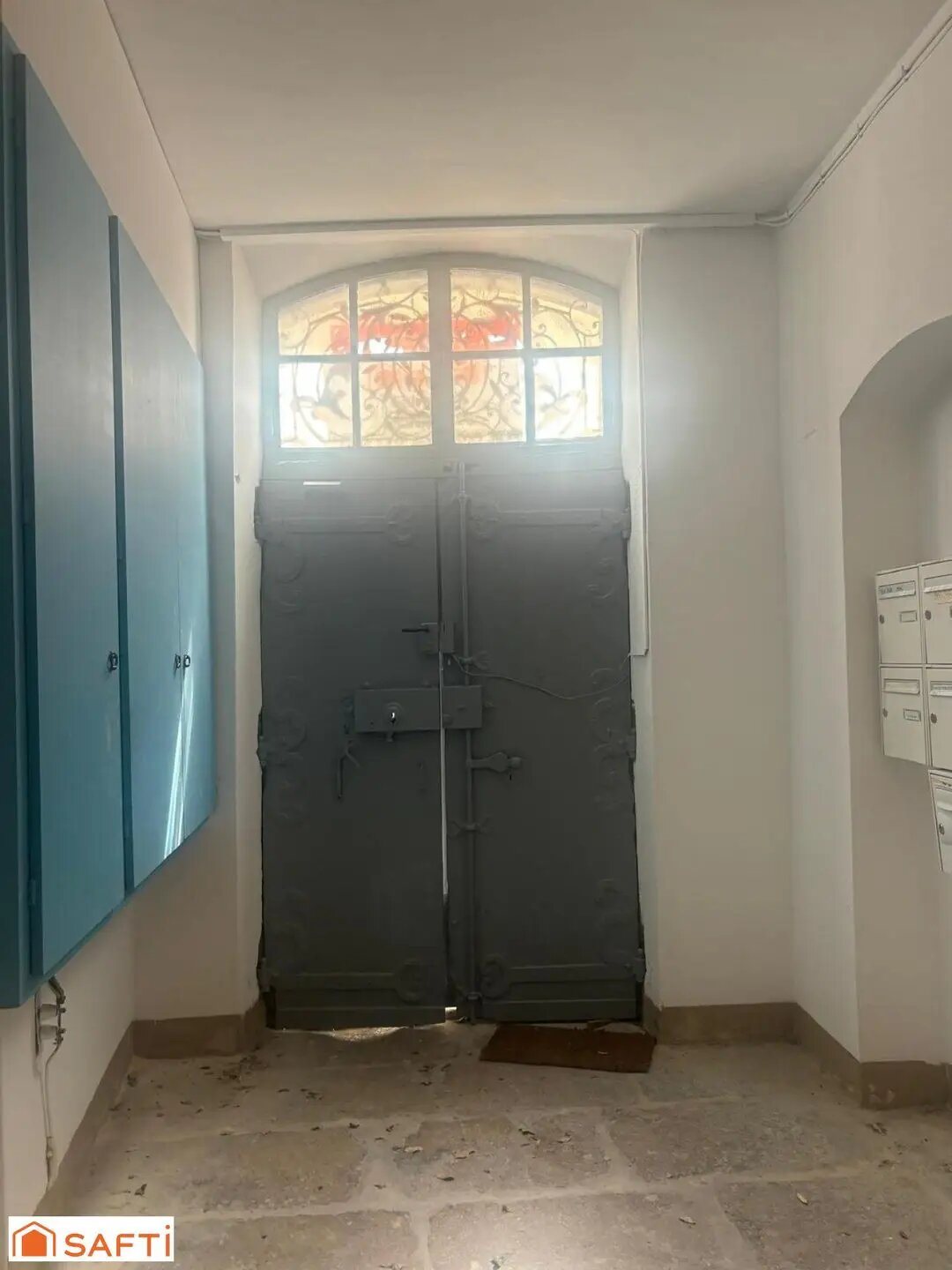 Appartement à vendre, 75m², Saint-Rémy-de-Provence