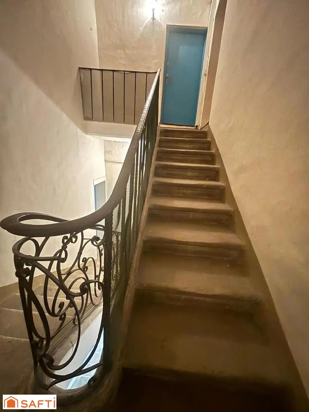 Appartement à vendre, 75m², Saint-Rémy-de-Provence