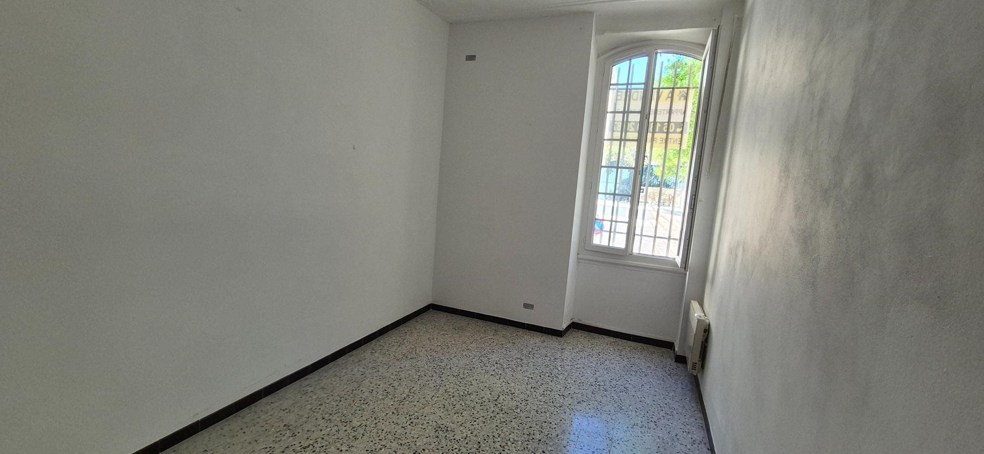 Appartement à vendre, 75m², Saint-Rémy-de-Provence