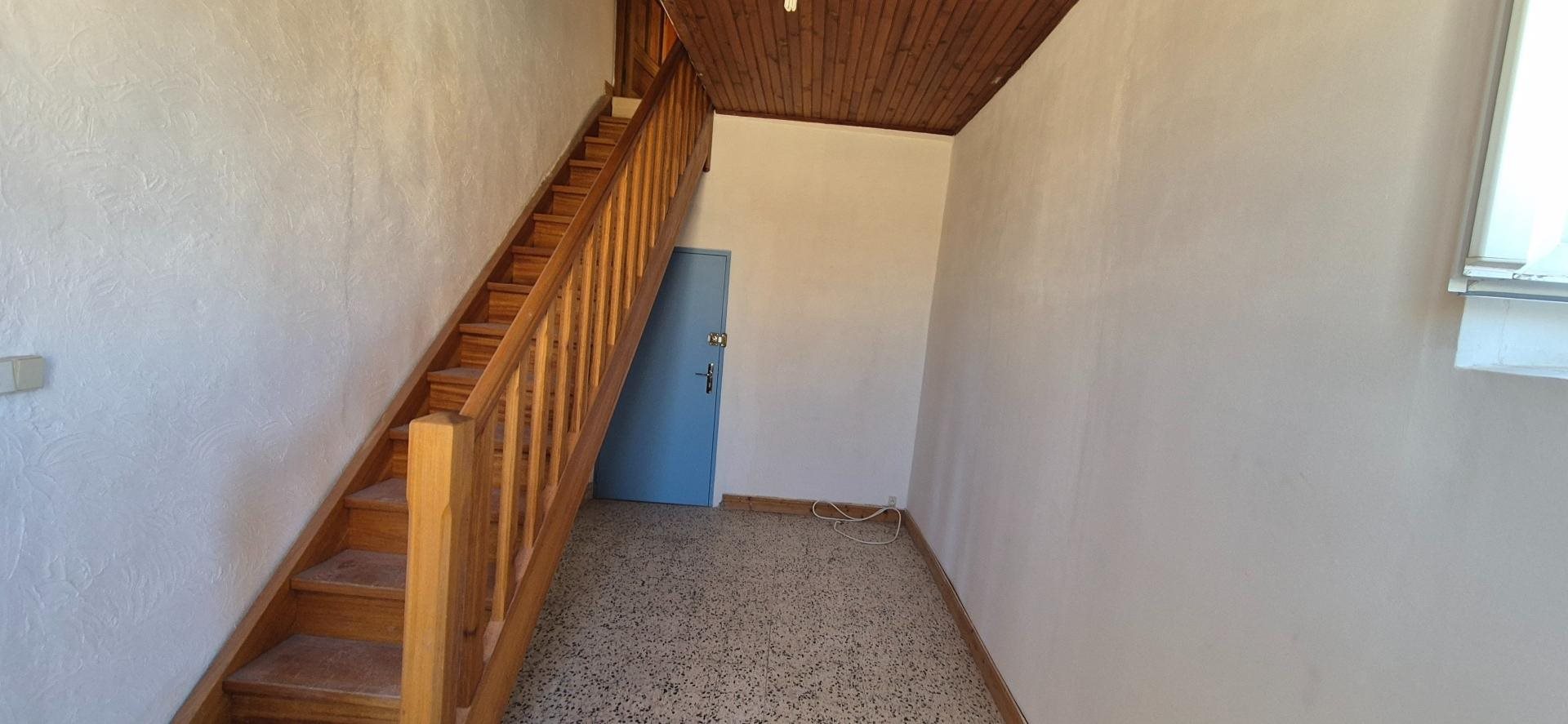 Appartement à vendre, 75m², Saint-Rémy-de-Provence