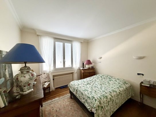 Maison à vendre, 135m², Isle