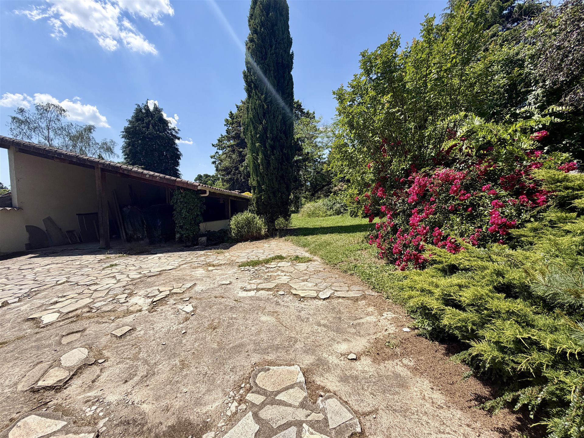 Maison à vendre, 239m², Limoges