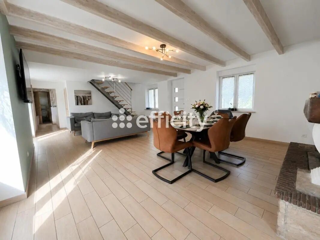 Maison à vendre, 143m², Gravelines