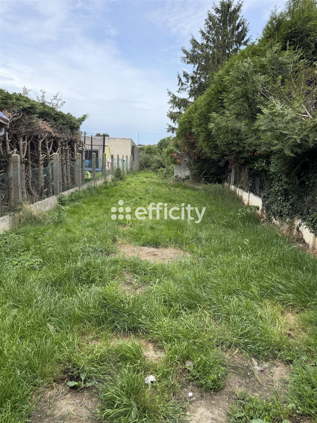 Maison à vendre, 69m², Bugnicourt