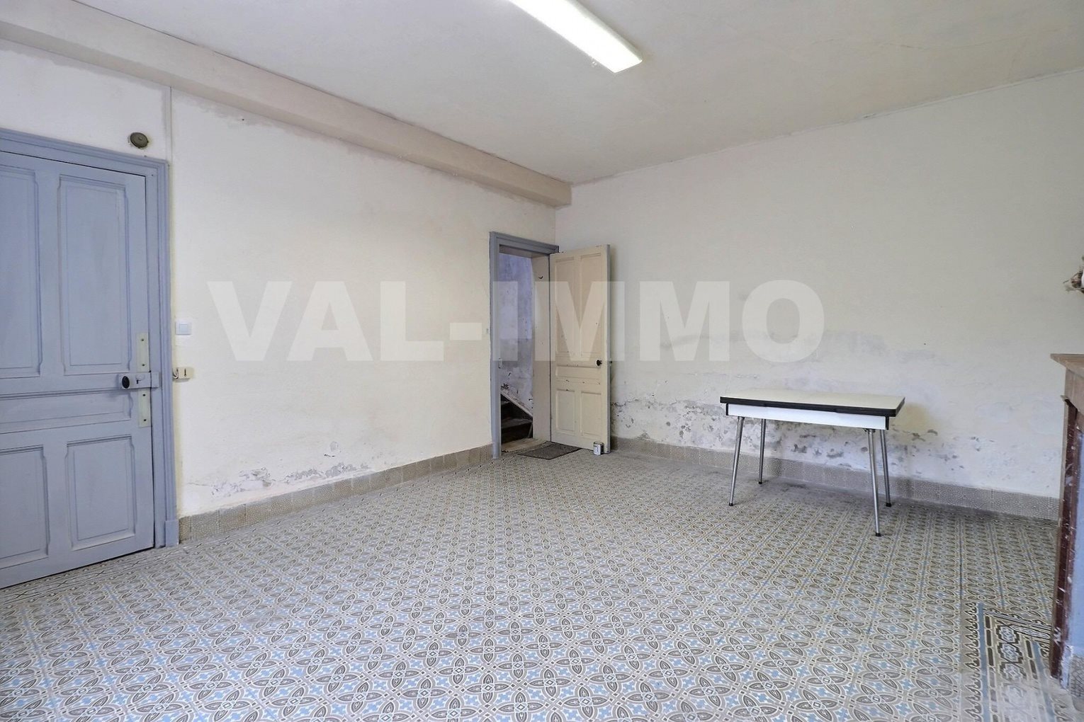 Maison à vendre, 69m², Bourlon