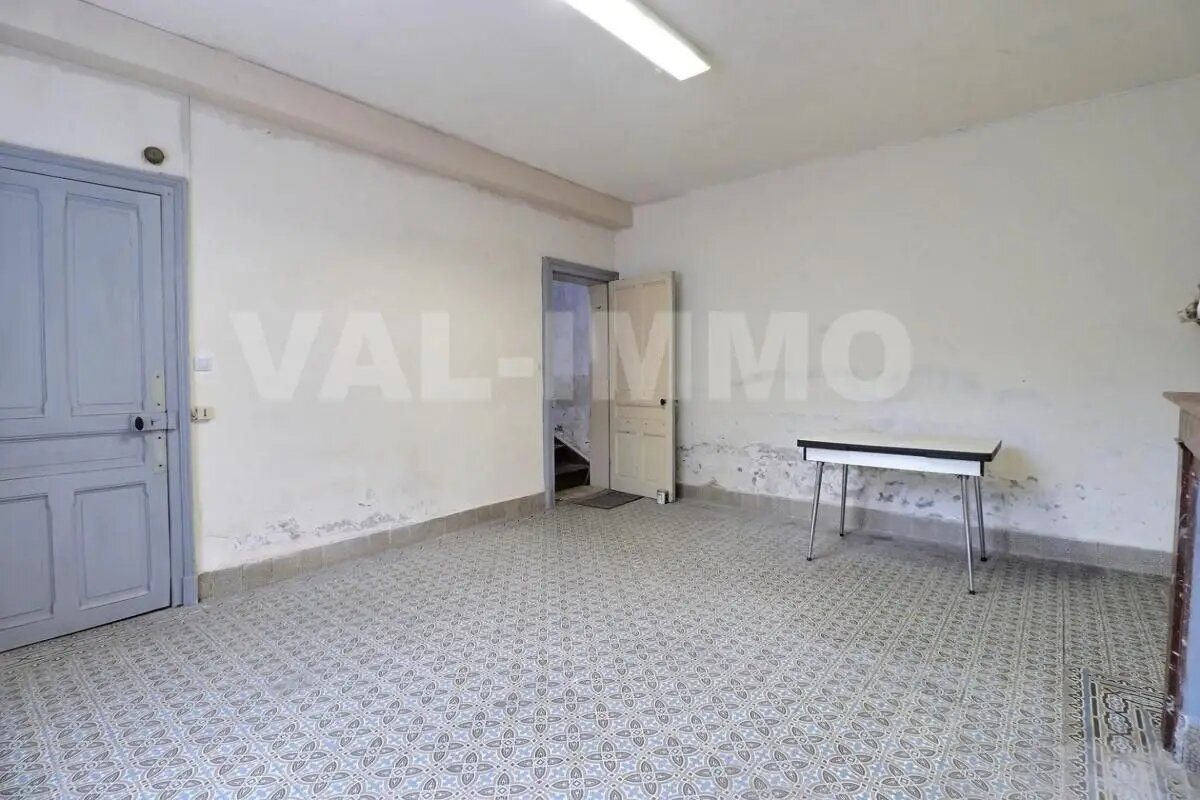 Maison à vendre, 68m², Cambrai