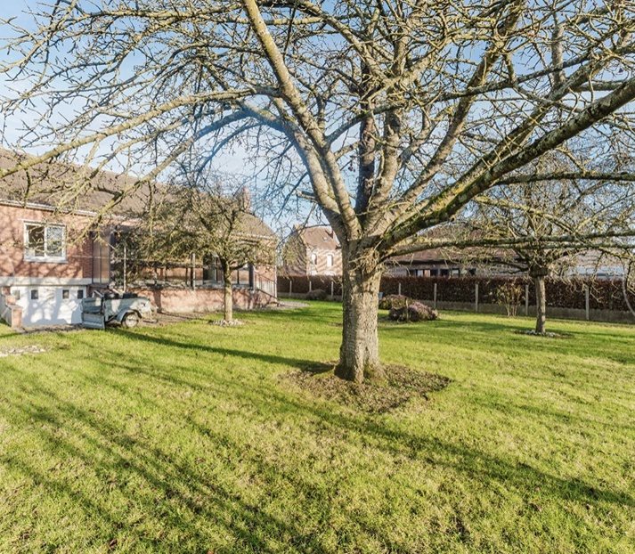 Maison à vendre, 90m², Arleux