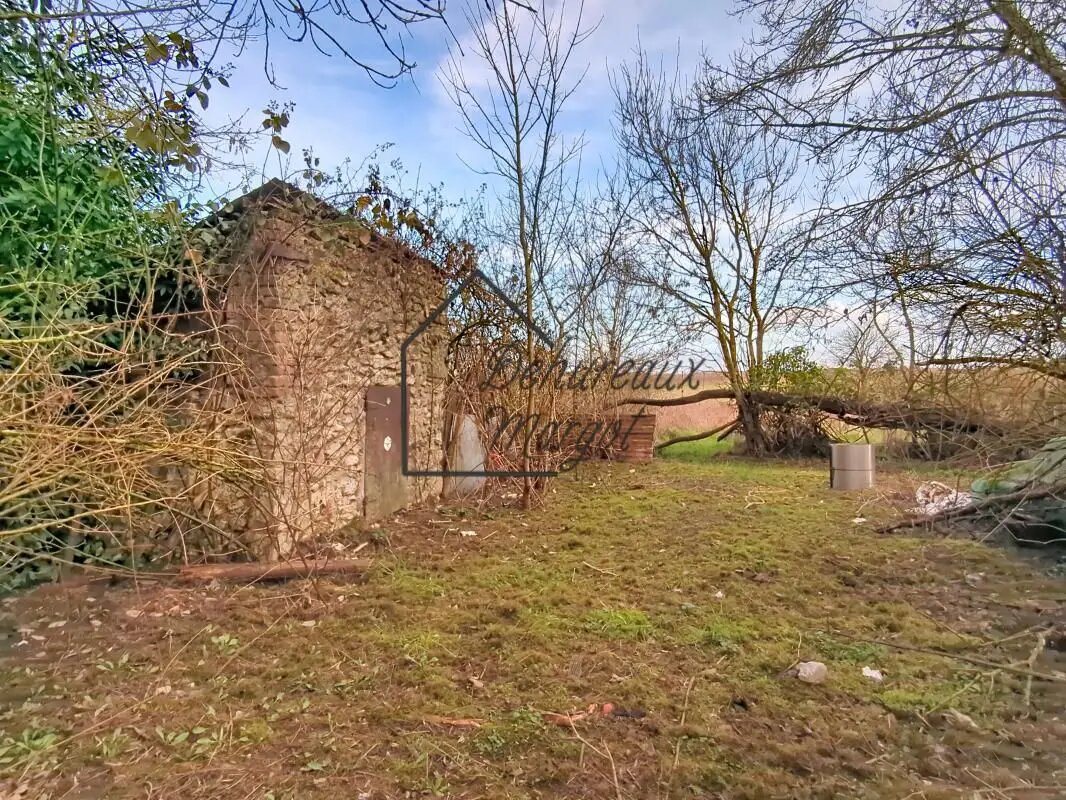 Maison à vendre, 95m², Bléré