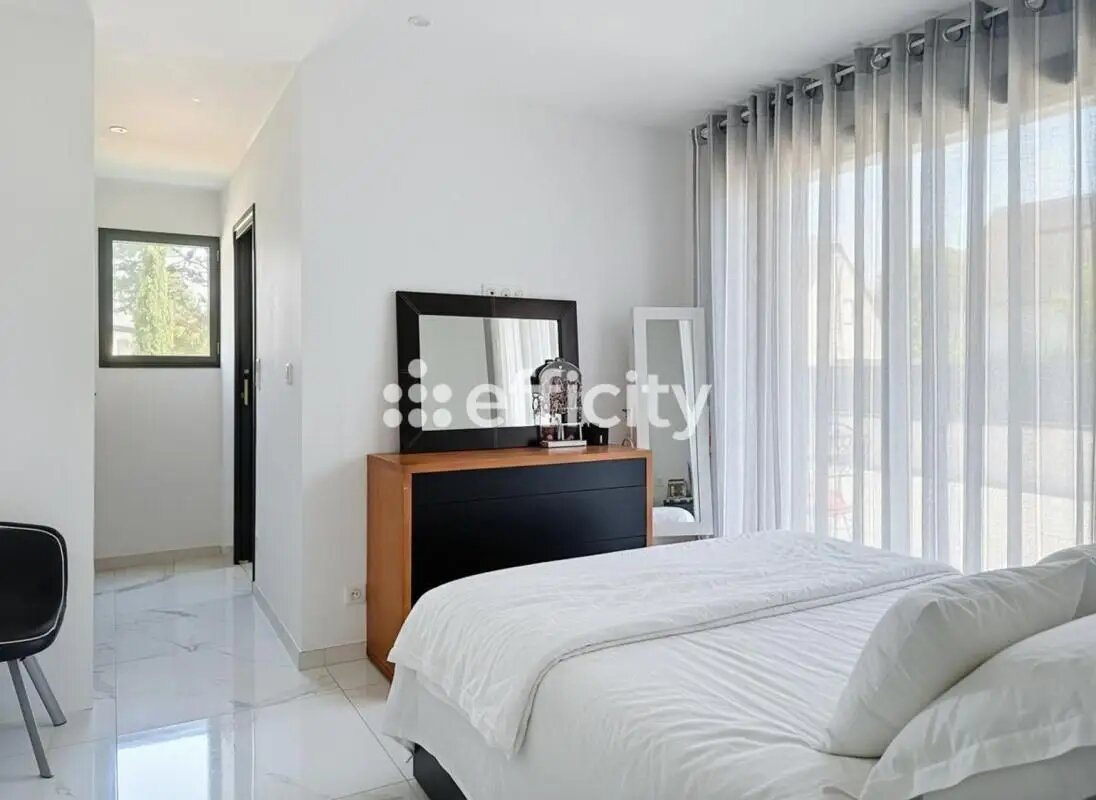 Maison à vendre, 182m², Ballan-Miré