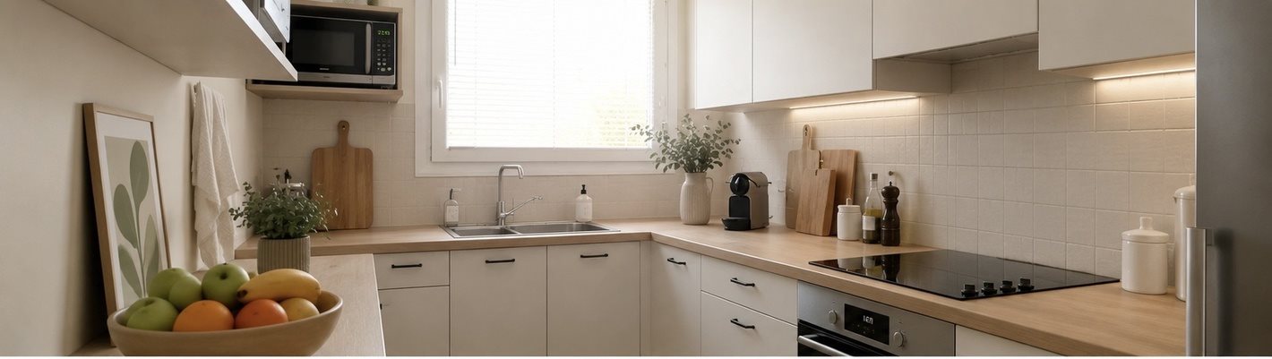 Appartement à vendre, 4m², Bry-sur-Marne