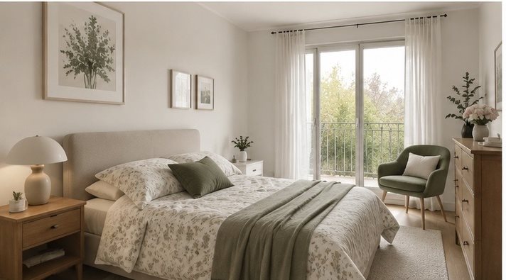 Appartement à vendre, 4m², Bry-sur-Marne