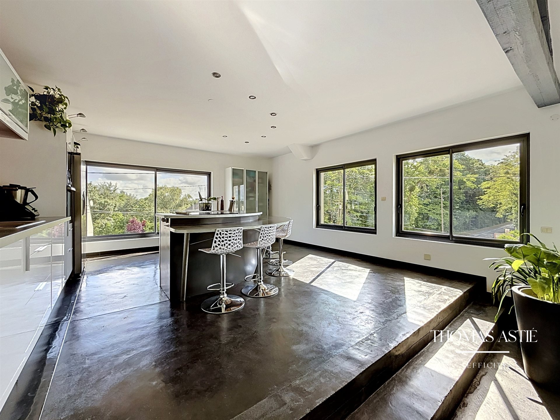 Maison à vendre, 170m², Saumur