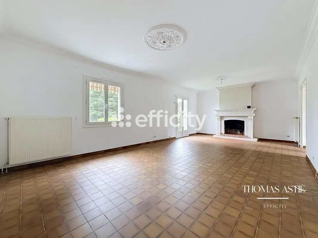 Maison à vendre, 162m², Varrains