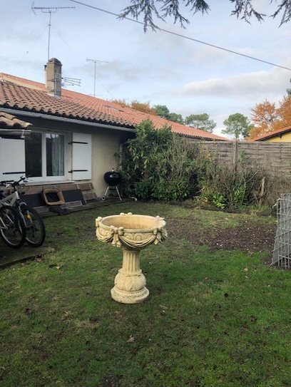 Maison à vendre, 75m², Gujan-Mestras